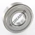 6309-ZZ-C5-SKF
