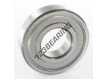 6309-ZZ-C5-SKF