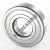 6309-ZZ-C5-SKF