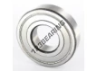 6309-ZZ-C5-SKF
