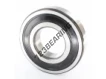 6314-2RS-C3-SKF
