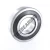6315-2RS-SKF