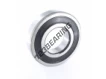 6315-2RS-SKF