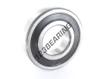 6315-2RS1-C3-SKF