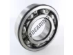 6318-C3-SKF