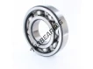 6318-SKF