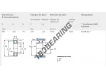6319-ZZ-SKF