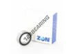63804-2RS-ZEN
