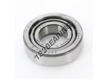 639177-SKF