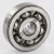 6403-C3-SKF