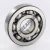 6408-SKF