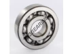 6408-SKF