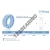 6415-2RS-C3-ASFERSA