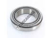 64450-64700-TIMKEN