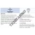 6482-50ML-LOCTITE