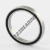 6705-2RS-INOX-EZO