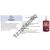 675-50ML-LOCTITE
