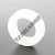 6804-CE-ZRO2-PTFE-ZEN