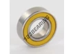 688-2RS-INOX