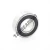 688-2RSR-HLC-FAG