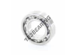 689-INOX-EZO