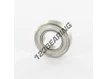 689-ZZ-INOX-EZO