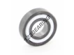 6900-CE-SI3N4-PTFE-ZEN