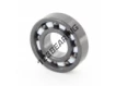 6900-CE-SI3N4-PTFE-ZEN