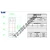 6900-CE-SI3N4-PTFE-ZEN