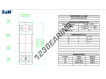 6900-CE-SI3N4-PTFE-ZEN