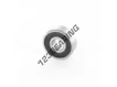 694-2RS-ZEN