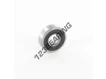 695-2RS-C3-EZO