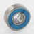 696-2RS-C3-PFI