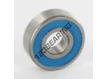 696-2RS-C3-PFI