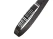 6PK1640-OPTIBELT