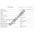 7003-ACD-GB-P4A-SKF