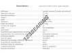 7003-ACD-GB-P4A-SKF