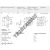 71802-CD-HC-P4A-SKF