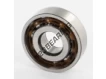 7201-BEP-SKF