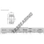 7202-BDF-FY-JTEKT
