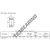 7202-CDT-FY-JTEKT