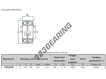 7203-CDF-JTEKT