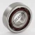 7204-C-P4-SKF