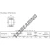 7204-CDT-FY-JTEKT