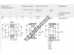 7206-BECBP-SKF