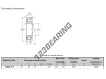 7206-FY-JTEKT