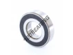7206-BE-2RZP-SKF