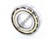 7207-BECBM-SKF