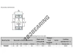 7208-DF-JTEKT