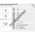 7209-B-TVP-FAG